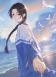 her-mountain-her-ocean