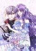 im-the-wife-of-the-yandere-second-male-lead-211×300
