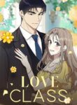 love-class
