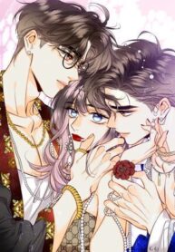 mr-mos-secret