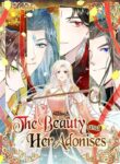 the-beauty-and-her-adonises