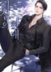 lee-seob’s-love-193×278