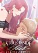 we-got-ourselves-stuck-inside-an-adult-fantasy-novel-234×300