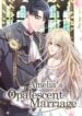Amelia Opalescent Marriage