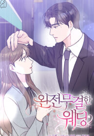 My-Bosss-Perfect-Wedding-193×278
