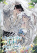 My-Husband-Hates-Me-But-He-Lost-His-Memories_1632981514