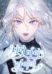 dear-my-liar