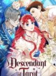 descendant-of-tarot-234×300