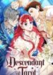 descendant-of-tarot-234×300