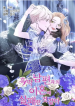 Read Manhwa Online I Failed to Divorce My Husband – Manga Zin