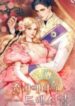 julieta’s-dressup