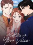 melt-me-with-your-voice-193×278