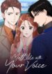 melt-me-with-your-voice-193×278