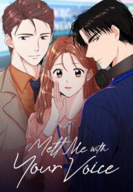 melt-me-with-your-voice-193×278