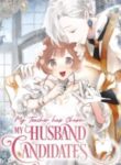 my-teacher-has-chosen-my-husband-candidates-234×300