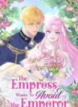 the-empress-wants-to-avoid-the-emperor-234×300