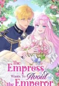 the-empress-wants-to-avoid-the-emperor-234×300