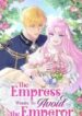 the-empress-wants-to-avoid-the-emperor-234×300