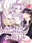 the-evil-grand-duchess-has-a-secret-life-234×300