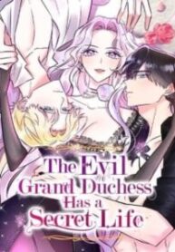 the-evil-grand-duchess-has-a-secret-life-234×300