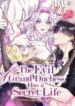 the-evil-grand-duchess-has-a-secret-life-234×300