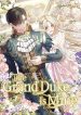 Read Manga The Grand Duke is Mine – MangaZin