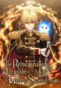the-reincarnated-assassin-is-a-genius-swordsman-234×300
