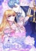 12-o’clock-marionette-234×300