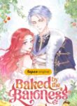 Baked-by-the-Baroness-200×300