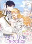 Let Live Together