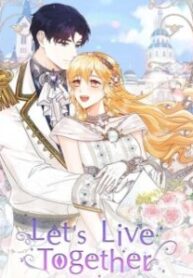 Let Live Together