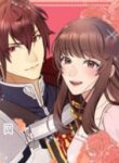 Midnight Cinderella Ikemen Royal Romance ~ The Royal Knight ~