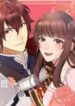 Midnight Cinderella Ikemen Royal Romance ~ The Royal Knight ~