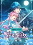 The Princess and The Demon