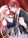a-night-of-sinful-love-193×278