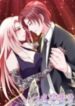 a-night-of-sinful-love-193×278