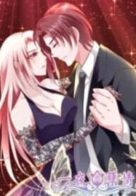 a-night-of-sinful-love-193×278