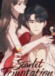 bright-red-temptation-193×278