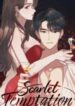bright-red-temptation-193×278