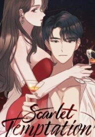 bright-red-temptation-193×278