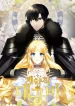 contract-grand-duchess