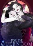 for-the-queendom-234×300