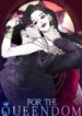 for-the-queendom-234×300