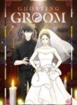 ghosting-groom