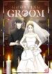 ghosting-groom