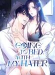 going-to-bed-with-my-hater-193×278