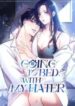 going-to-bed-with-my-hater-193×278