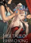 her-tale-of-shim-chong-234×300