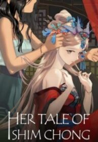 her-tale-of-shim-chong-234×300