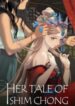 her-tale-of-shim-chong-234×300